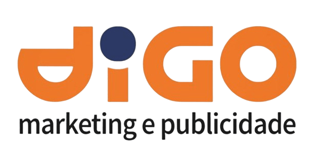 diGO marketing e publicidade